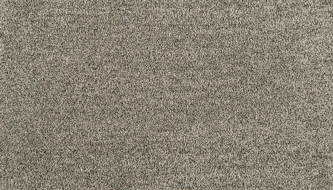 3n14-756-variant-room-scene