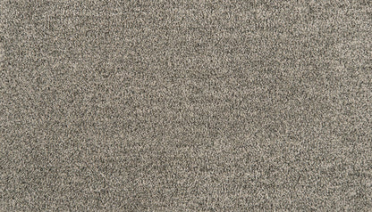3n14-756-variant-room-scene