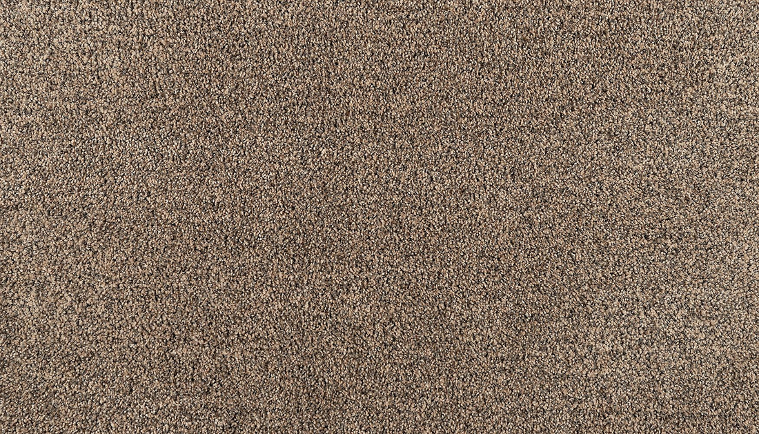 3n14-759-variant-room-scene