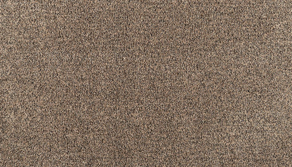 3n14-759-variant-room-scene