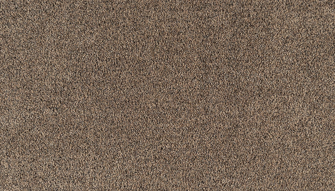 3n14-767-variant-room-scene