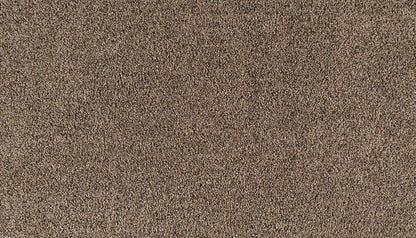 3n14-767-variant-room-scene