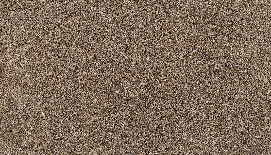 3n14-787-variant-room-scene