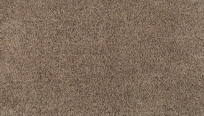 3n14-787-variant-room-scene