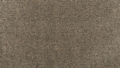 3n14-879-variant-room-scene