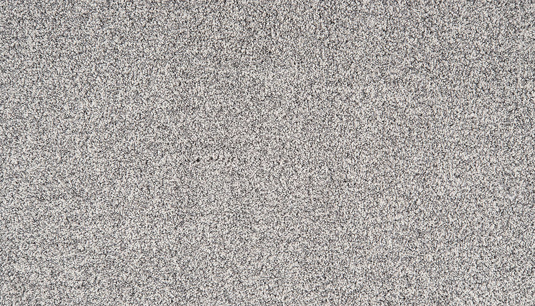 3n14-919-variant-room-scene