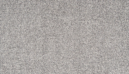 3n14-919-variant-room-scene