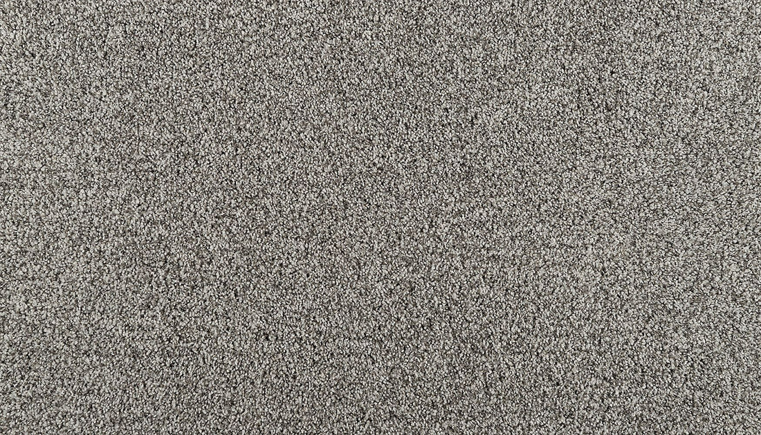 3n14-936-variant-room-scene