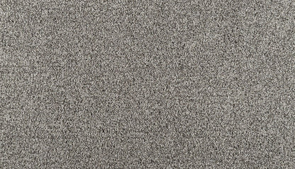 3n14-936-variant-room-scene