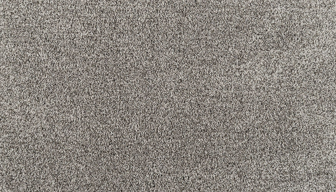 3n14-949-variant-room-scene