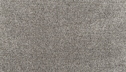 3n14-949-variant-room-scene