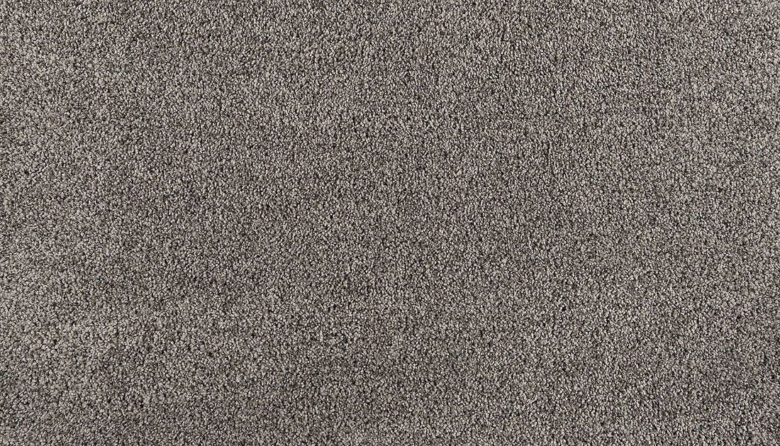 3n14-959-variant-room-scene