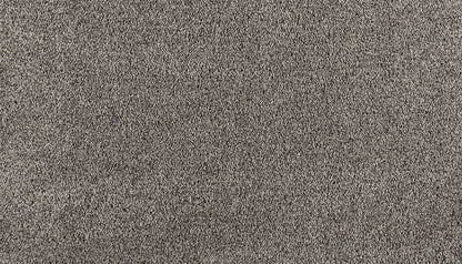 3n14-959-variant-room-scene