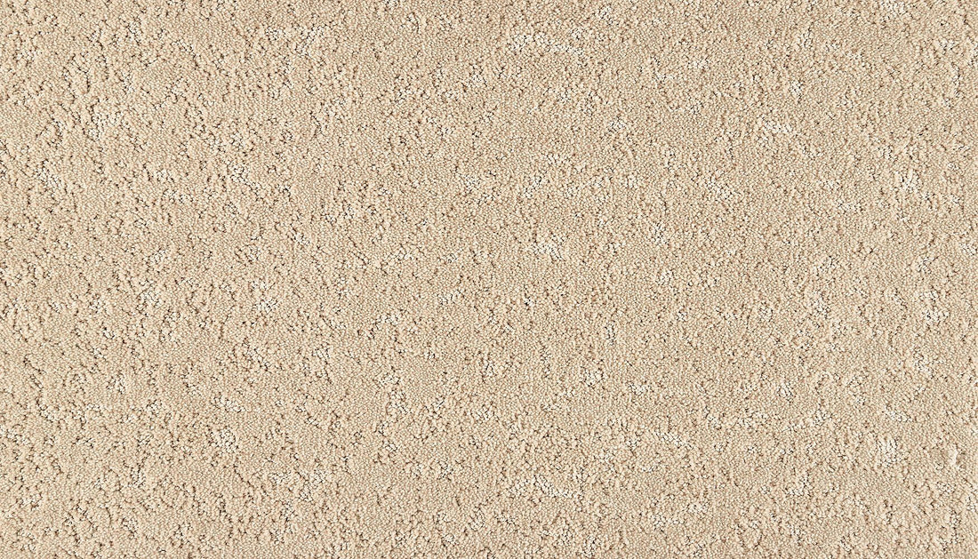 3m27-723-variant-room-scene