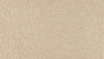 3m27-723-variant-room-scene