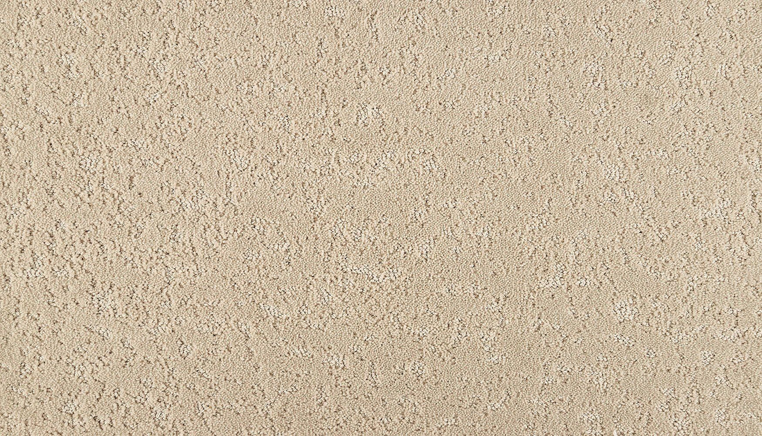 3m27-732-variant-room-scene