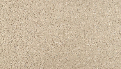 3m27-732-variant-room-scene