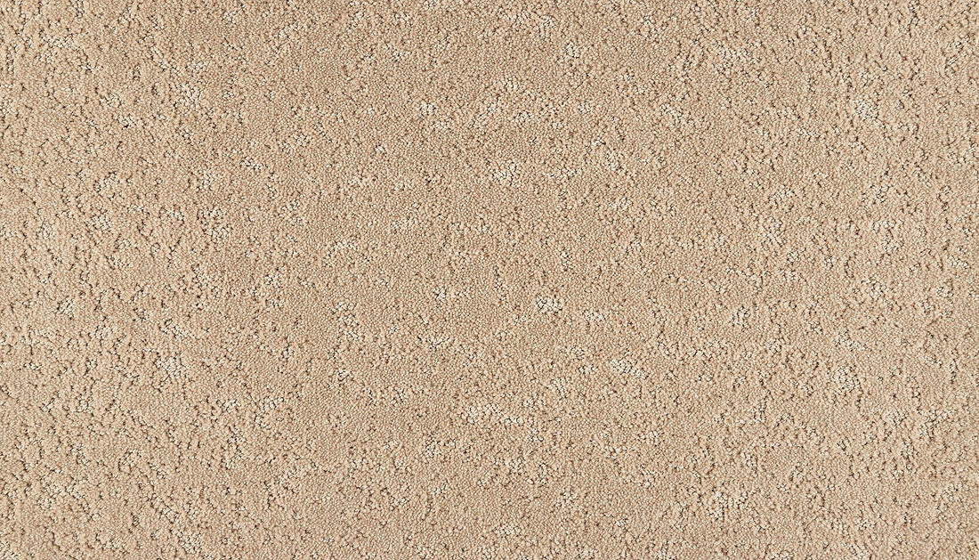 3m27-743-variant-room-scene