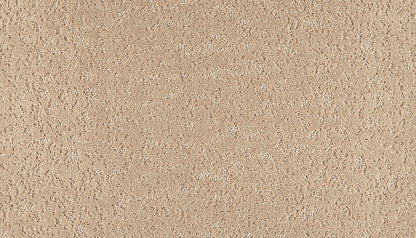 3m27-743-variant-room-scene