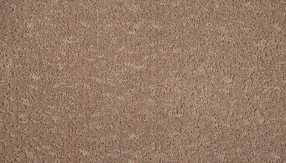 3m27-765-variant-room-scene