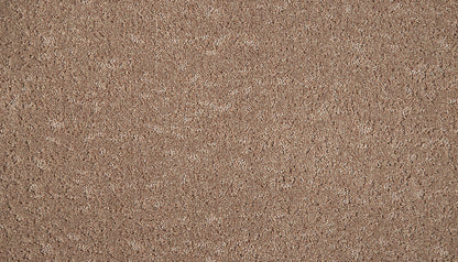 3m27-765-variant-room-scene