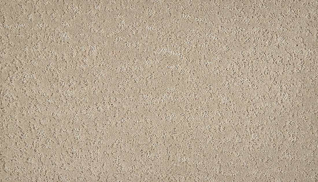 3m27-816-variant-room-scene