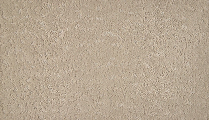 3m27-816-variant-room-scene