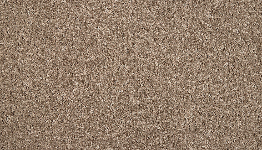 3m27-857-variant-room-scene