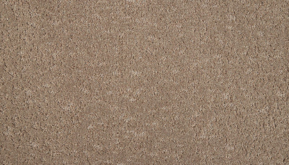 3m27-857-variant-room-scene