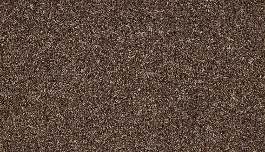 3m27-874-variant-room-scene