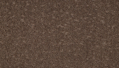 3m27-874-variant-room-scene