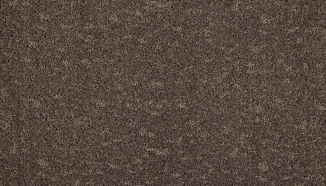 3m27-888-variant-room-scene