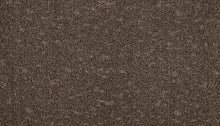 3m27-888-variant-room-scene