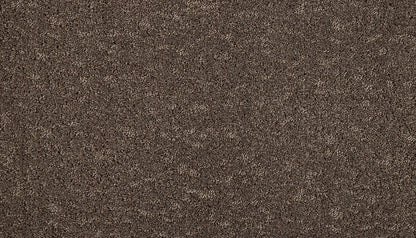3m27-888-variant-room-scene