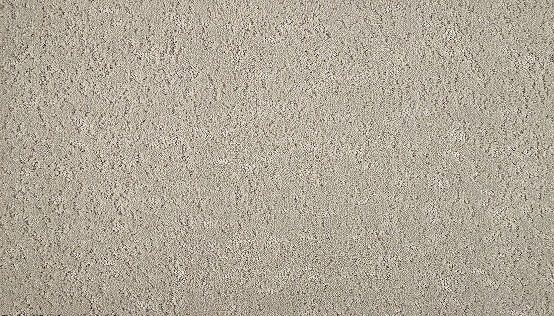 3m27-929-variant-room-scene