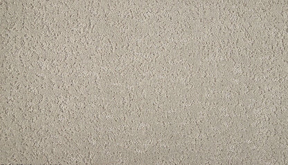 3m27-929-variant-room-scene