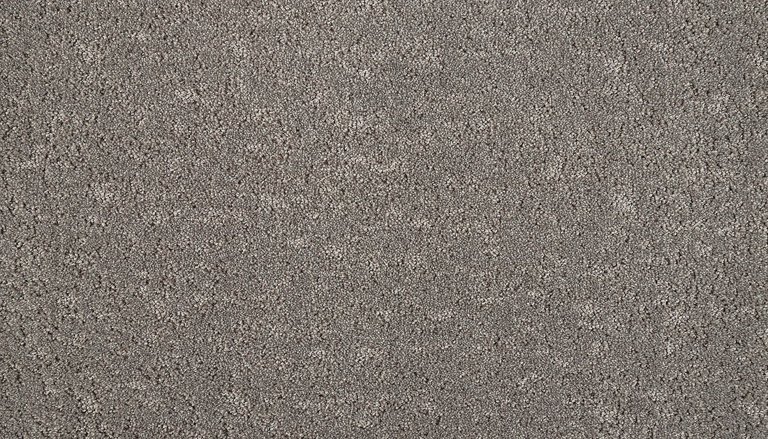3m27-956-variant-room-scene