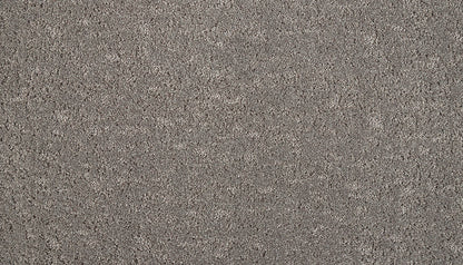 3m27-956-variant-room-scene