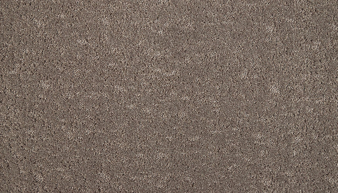 3m27-958-variant-room-scene