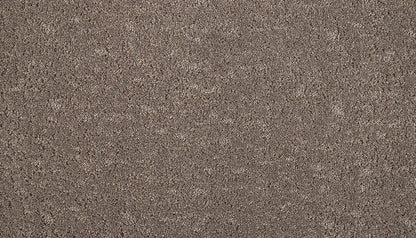 3m27-958-variant-room-scene