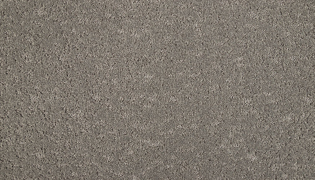 3m27-979-variant-room-scene