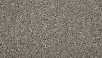 3m27-979-variant-room-scene