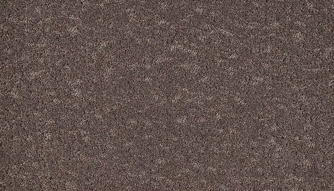 3m27-987-variant-room-scene