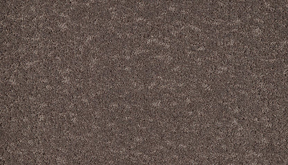 3m27-987-variant-room-scene