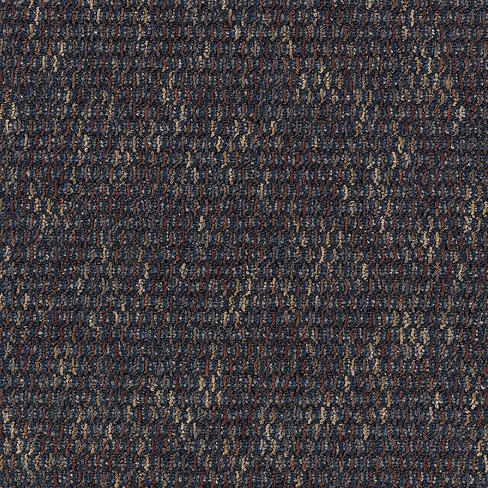 2b47-589-variant-room-scene