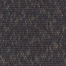 2b47-589-variant-room-scene