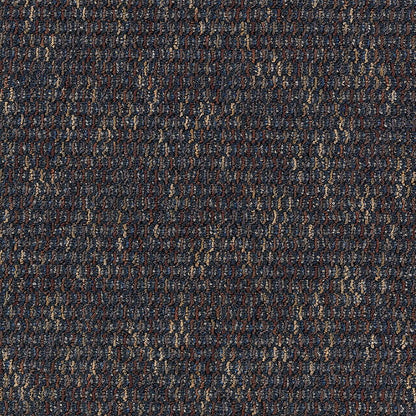 2b47-589-variant-room-scene