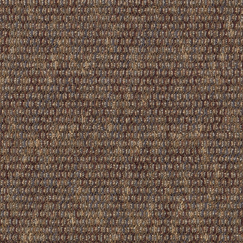 2b47-841-variant-room-scene