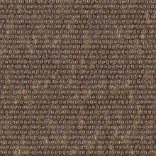 2b47-841-variant-room-scene
