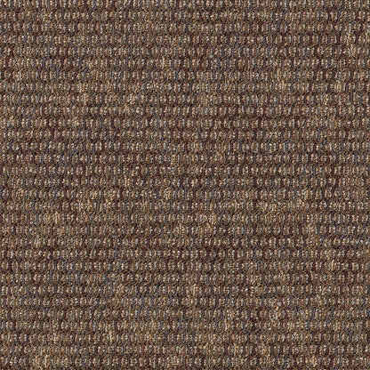 2b47-841-variant-room-scene